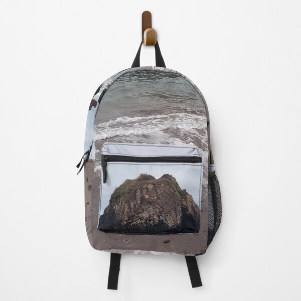 Item preview, Cornwall Photography by Natasha Constantinou @ Crazydodo designed and sold by crazydodo.