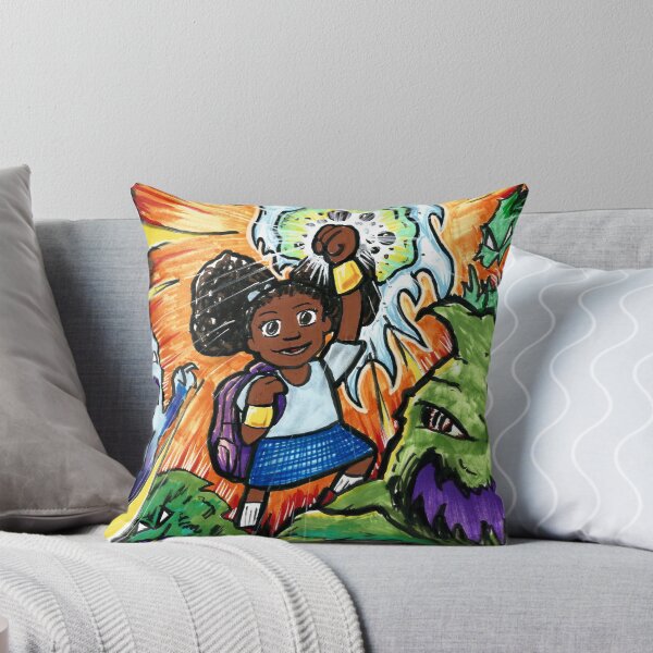 Item preview, Marisol X designed and sold by angeldramos.