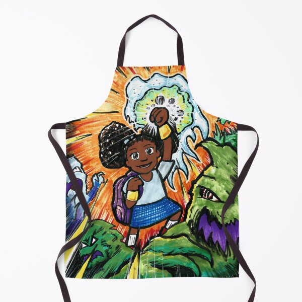 Item preview, Marisol X designed and sold by angeldramos.