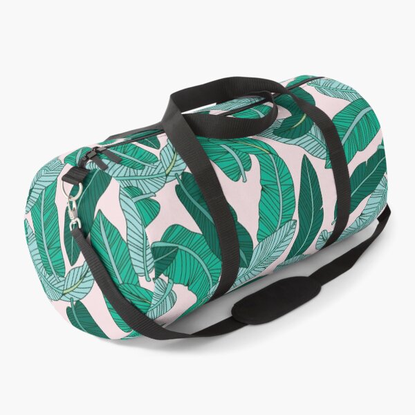 Item preview, Tropical Palm Leaf Pattern designed and sold by jamiemaher15.