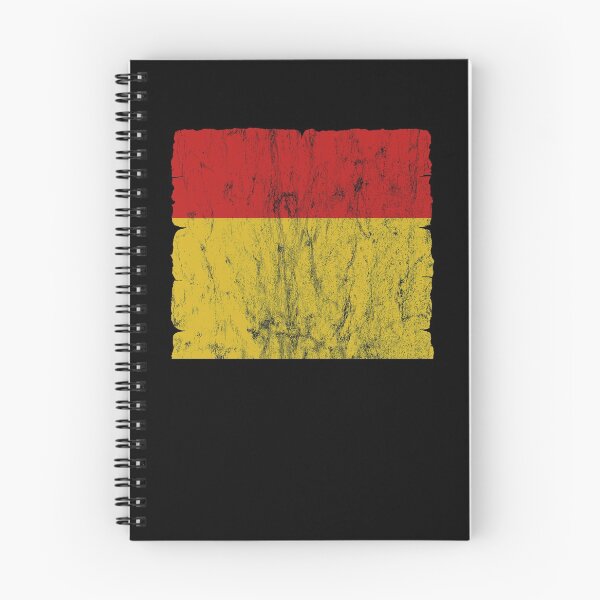 Item preview, Belgium flag used look gift idea designed and sold by Argentini.
