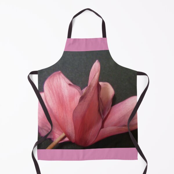 Item preview, Dying Cyclamen designed and sold by Shulie1.
