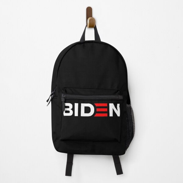 Item preview, biden Harris president 2020 4 designed and sold by medoart.