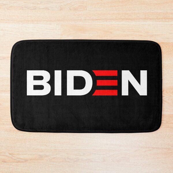 Item preview, biden Harris president 2020 4 designed and sold by medoart.