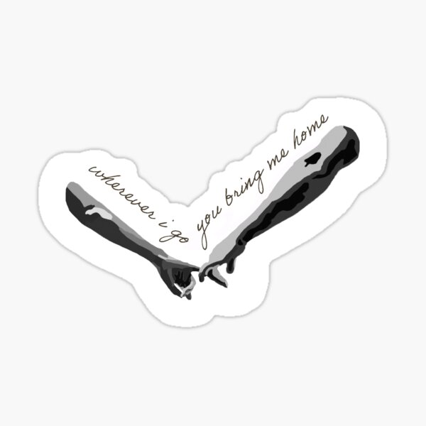 Item preview, Sweet Creature- Harry Styles designed and sold by bellsetiquettes.