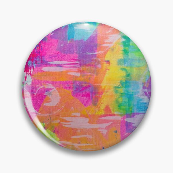 Item preview, NeonDream designed and sold by JuicyAnn.