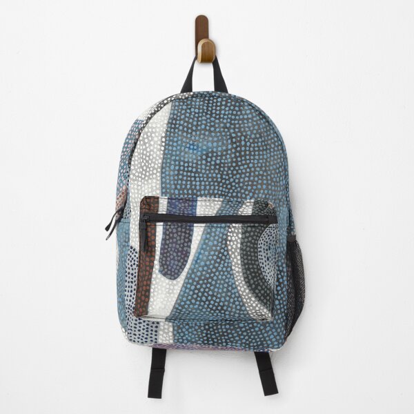 Item preview, Shapes designed and sold by Zuzana Clark.