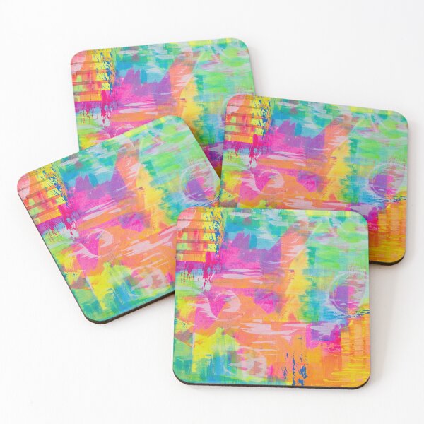 Item preview, NeonDream designed and sold by JuicyAnn.