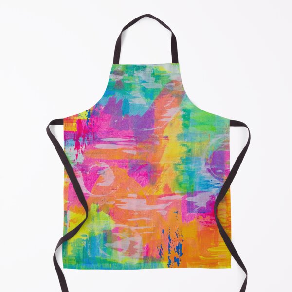 Item preview, NeonDream designed and sold by JuicyAnn.