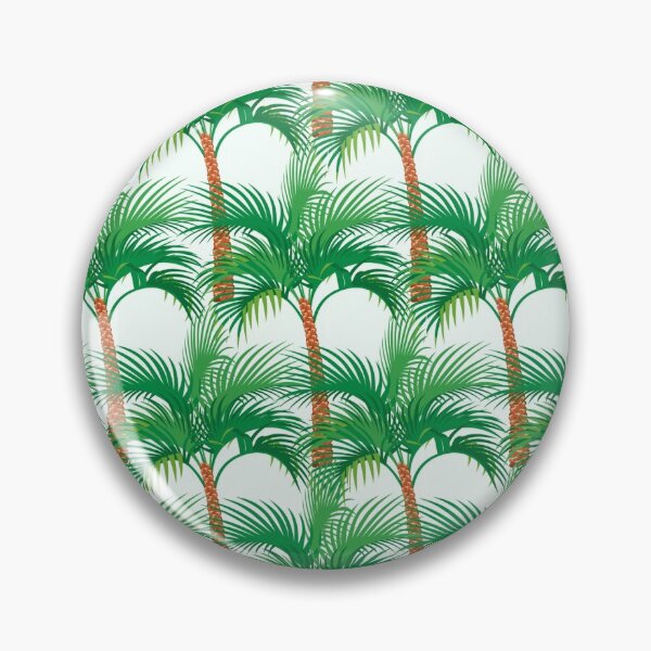 Item preview, Climate support Actions ( Trees) designed and sold by VoiceOfTheHeart.