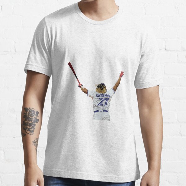 Lourdes Gurriel Jr. Essential T-Shirt for Sale by devinobrien