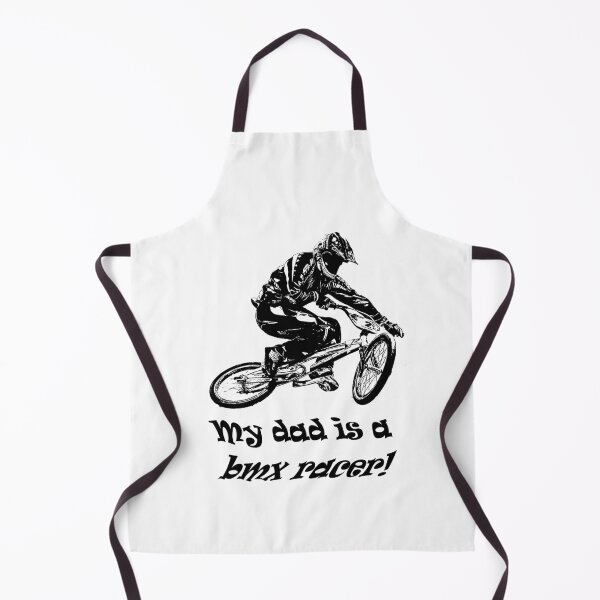 Item preview, BMX racing mtb bike designed and sold by ricobarinas.