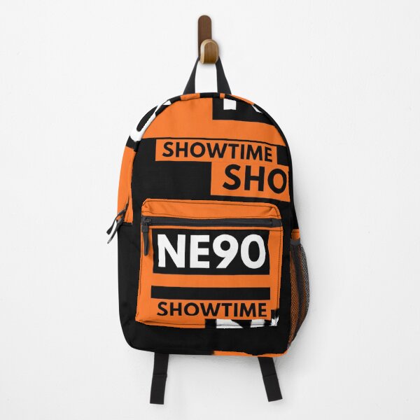 Item preview, Nitzer Ebb - Showtime. designed and sold by OriginalDP.
