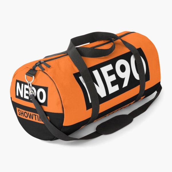 Item preview, Nitzer Ebb - Showtime. designed and sold by OriginalDP.