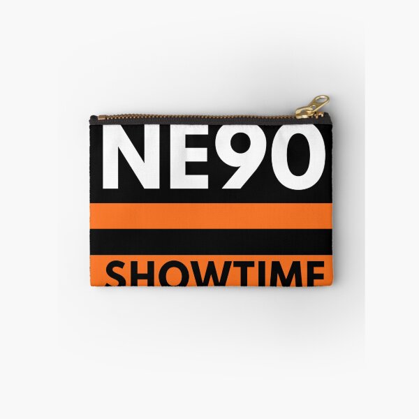 Item preview, Nitzer Ebb - Showtime. designed and sold by OriginalDP.
