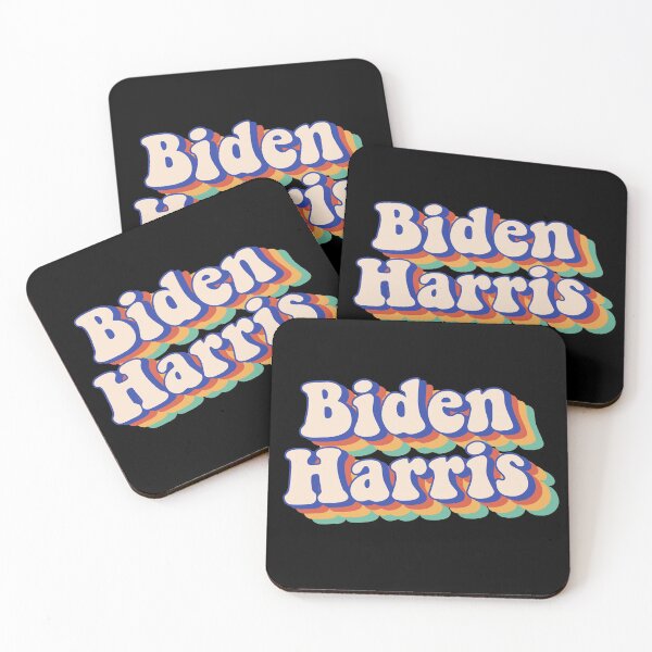 Item preview, biden harris joe biden kamala harris designed and sold by aujuwara.