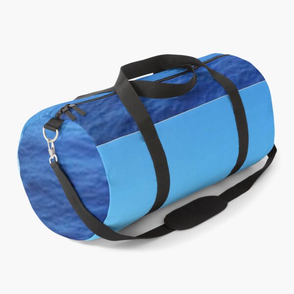 Item preview, Blue Ocean designed and sold by PeaceHanson.