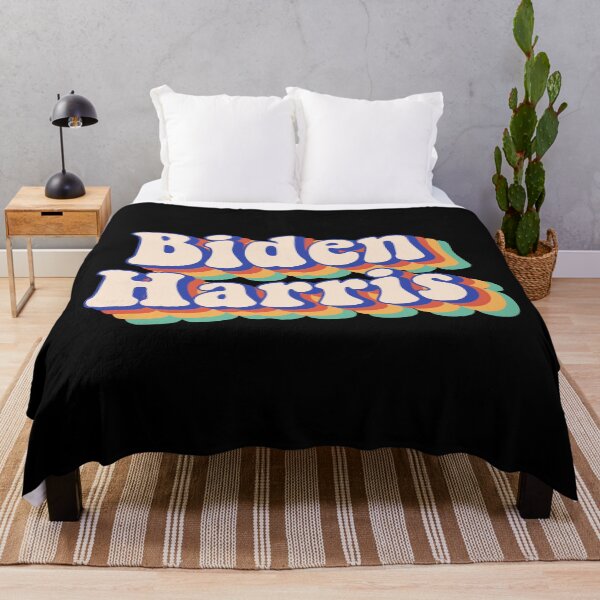 Item preview, biden harris joe biden kamala harris designed and sold by aujuwara.