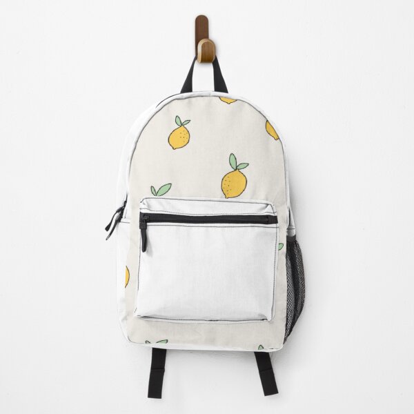 Item preview, Lemons designed and sold by rylee2020.
