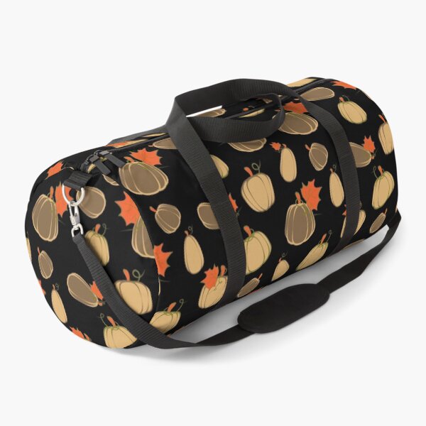 Item preview,  Pumpkins Harvest Fall Halloween designed and sold by inga-ra.