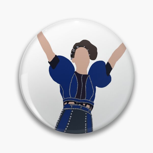 Item preview, Catherine Parr designed and sold by havenfield.