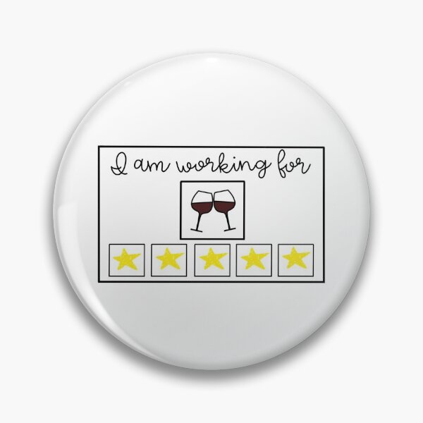 Item preview, School Psychologist Token Board designed and sold by EvyStickersx.