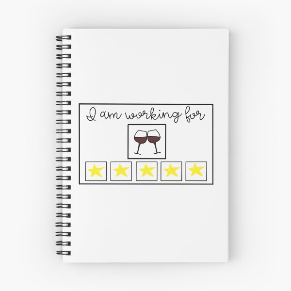 Item preview, School Psychologist Token Board designed and sold by EvyStickersx.