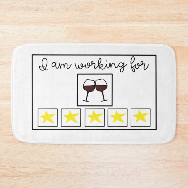 Item preview, School Psychologist Token Board designed and sold by EvyStickersx.