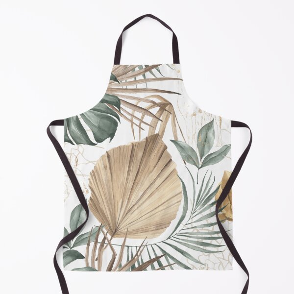 Item preview, Quirky Leafy Pattern designed and sold by GillyMc.