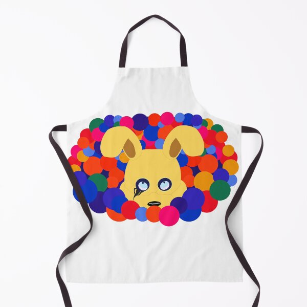 Item preview, Fnaf Into The Pit designed and sold by DesignzByAnna.