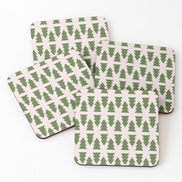 Item preview, I made it to christmas designed and sold by rysunki-malunki.
