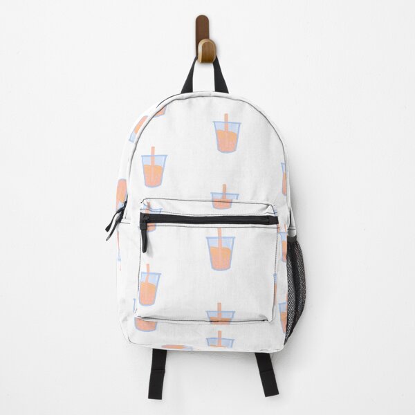 Item preview, bobba tea designed and sold by QuartsStudio.