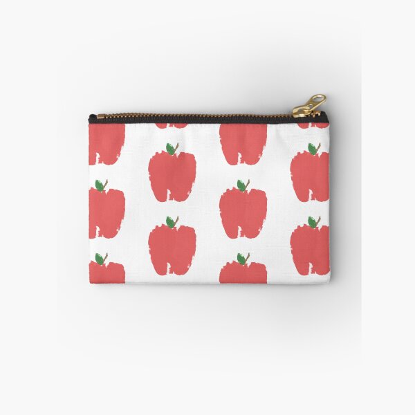 Item preview, Apple Print Design designed and sold by kbradish.