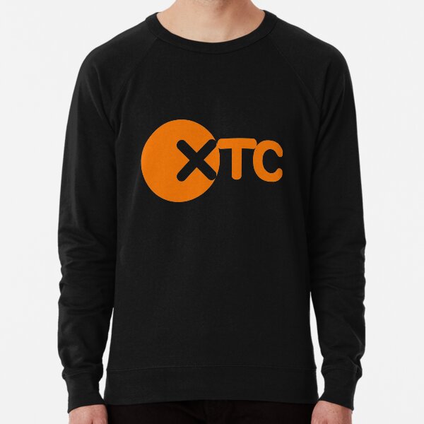 Druff Sweatshirts Hoodies Redbubble
