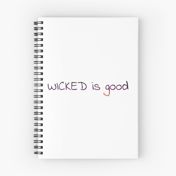 Item preview, WICKED is good- Maze Runner designed and sold by Delanie Ross.