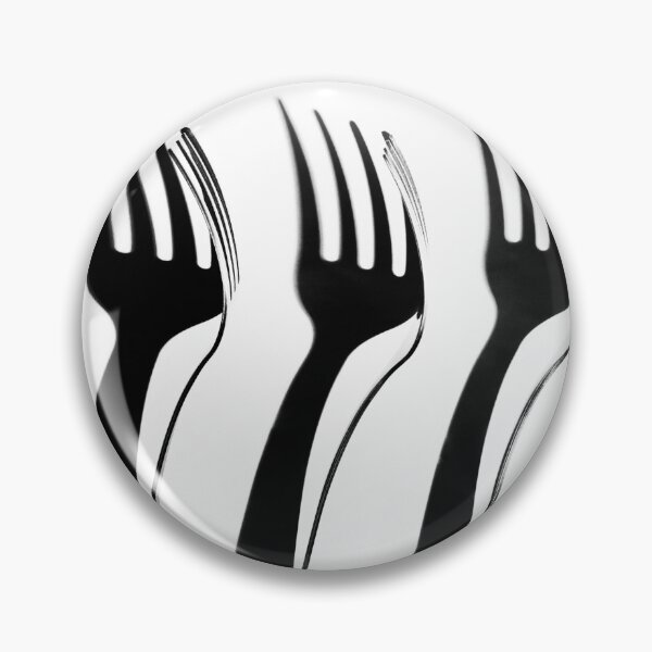 Item preview, Shadow Three Forks designed and sold by Juan-Luis.