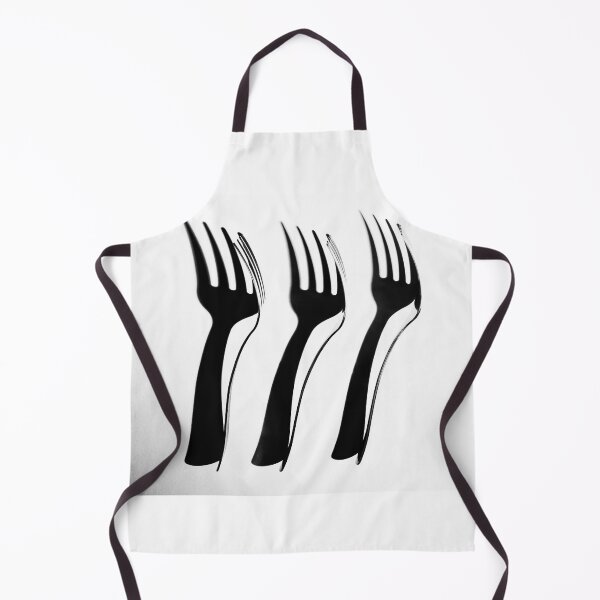 Item preview, Shadow Three Forks designed and sold by Juan-Luis.