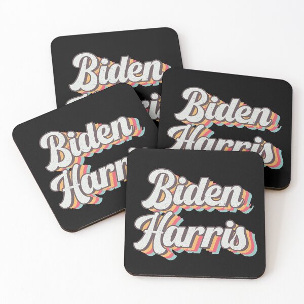 Item preview, biden harris joe biden kamala harris designed and sold by aujuwara.