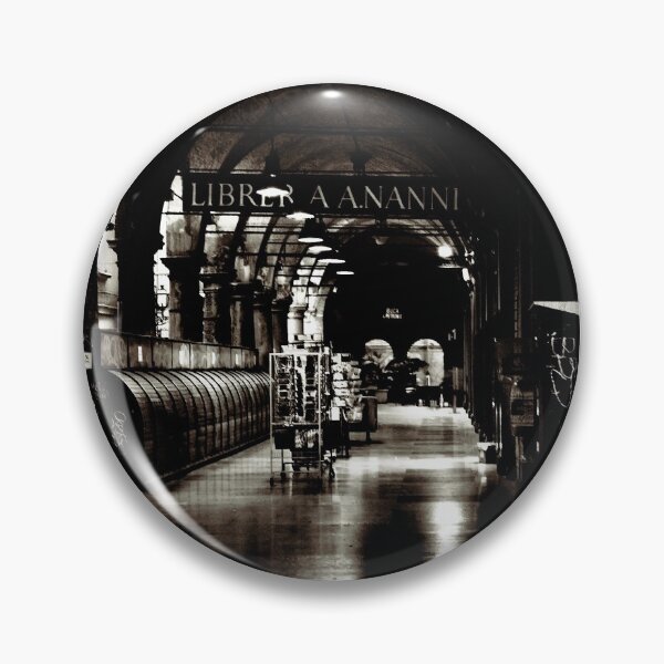 Item preview, Portico, Bologna, Italy designed and sold by AndrewJonesFoto.