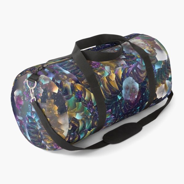Item preview, Nebula: Star Birthing Area designed and sold by WOWchitect.