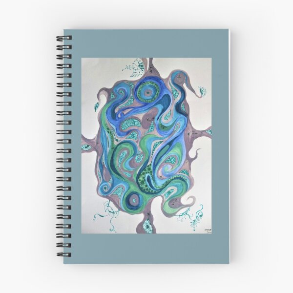 Item preview, "The Garden of Abstinence"  designed and sold by AbhiVats.