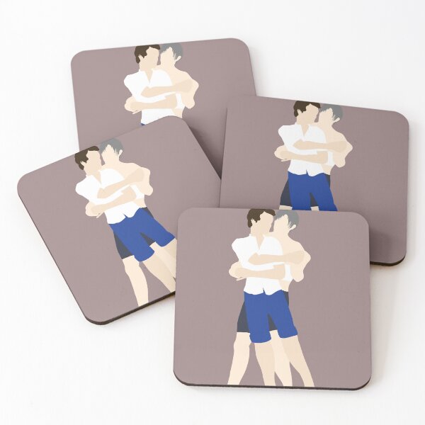 Item preview, Hannigram dancing - Minimalist designed and sold by GabySugar.