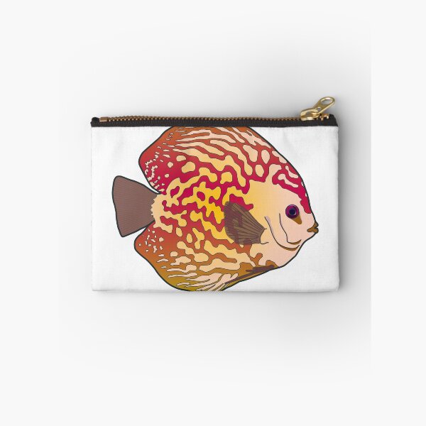 Item preview, Discus designed and sold by Xh101.