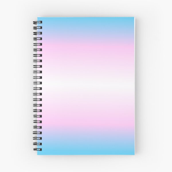 Item preview, Transgender designed and sold by tmntphan.