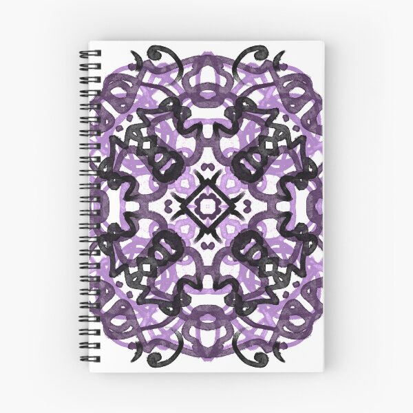 Item preview, Determined designed and sold by Valerie Short.