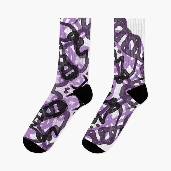Item preview, Determined designed and sold by Valerie Short.