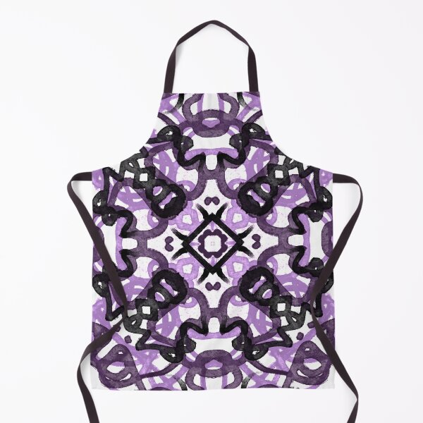 Item preview, Determined designed and sold by Valerie Short.