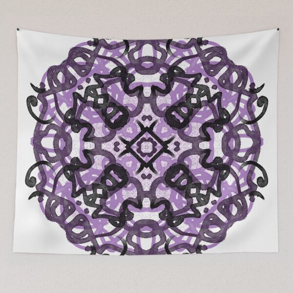 Item preview, Determined designed and sold by Valerie Short.