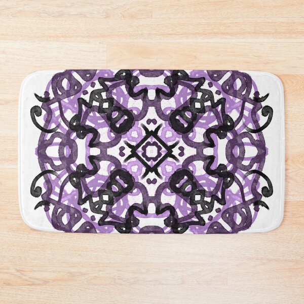 Item preview, Determined designed and sold by Valerie Short.