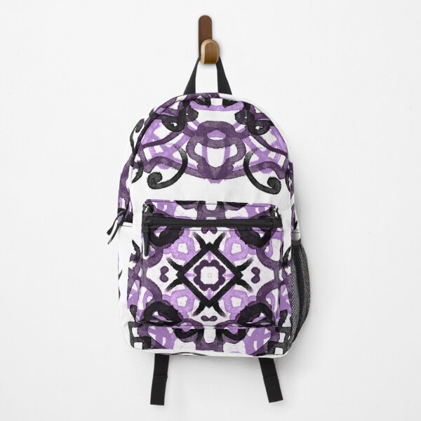 Item preview, Determined designed and sold by Valerie Short.